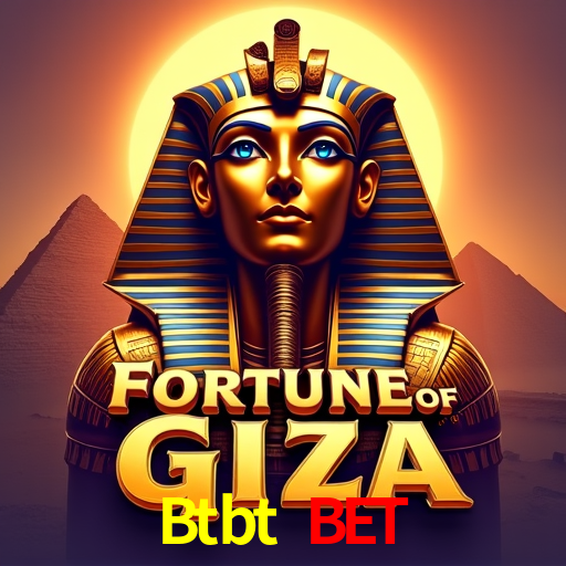 Sinta a adrenalina dos jogos de cassino com Btbt Bet