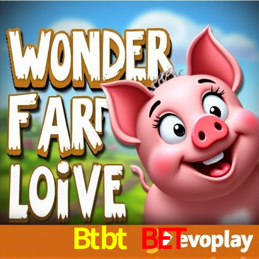 Explore as vantagens do Btbt Bet: serviço profissional e confiabilidade