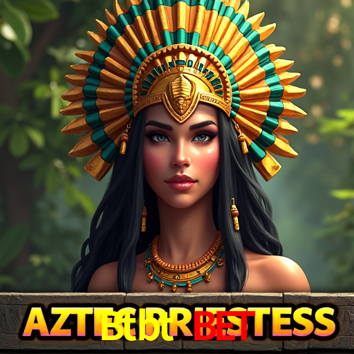 Btbt Bet: Seu Cassino Premiado com Pagamentos Rápidos