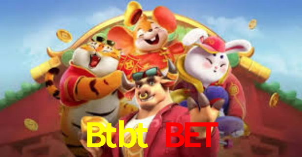 Btbt Bet,Btbt Win