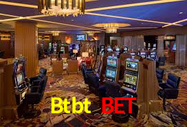 Btbt Bet,Btbt Win