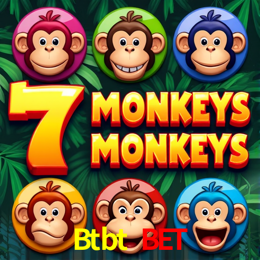 Btbt Bet,Btbt Win