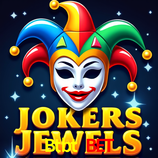 Btbt Bet - Login Casino App Site - Btbt Win