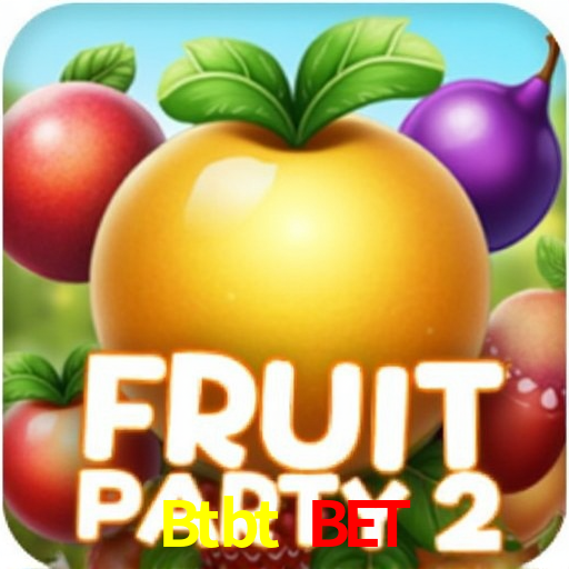 Btbt Bet: Seu Especialista em Apostas Esportivas Brasileiras